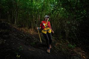 BIB: 
                            <button type="button" onclick="openModal(25090803)" class="btn btn-primary btn-sm float-right btn-popup" data-toggle="modal" data-target=".modal-high-quality">
                        <i class="fas fa-shopping-cart"></i> Add to Cart
                    </button>
                                            <button type="button" onclick="isThisMe(25090803, true)" class="btn btn-success btn-sm float-right btn-popup btn-isme hidden" data-toggle="tooltip" data-placement="bottom" title="นี่คือรูปของคุณใช่ไหม คลิกที่นี่เพื่อเอาเข้าอัลบั้ม">
                        <i class="fas fa-plus"></i> Add to album
                    </button>
                    <button type="button" onclick="isThisMe(25090803, false)" class="btn btn-warning btn-sm float-right btn-popup btn-isnotme hidden">
                        <i class="fas fa-ban"></i> Remove from album
                    </button>